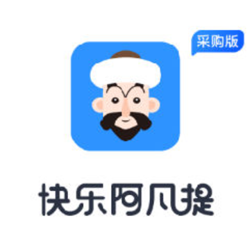 ���ְ�����ɹ���