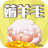 ��ë����׬Ǯ��v1.0.1 �ֺ��