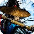���佭��BT��v4.3.0 �ƽ��
