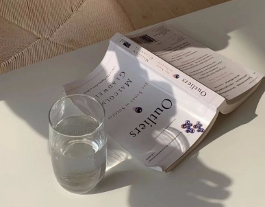 qq个性签名简单气质哲理 不是所有的喜欢都如愿以偿