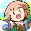 �ʲ���ʿ�޹���v1.0.7 ���°�