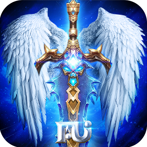 ����ʹMU�ڹ��ƽ��v1.20.1 ��׿��