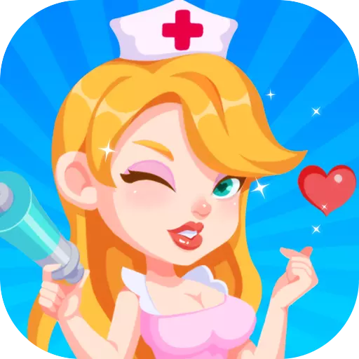 ��ȤҽԺ��ʽ��v5.1.0 �ٷ���