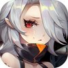 ��֮ս����Ѷ��v1.00.13 ���°�
