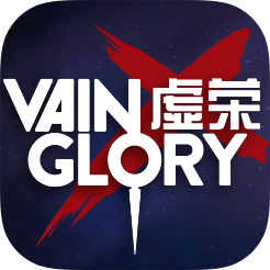 �������ȫӢ�۰�v4.4.1 ȫ��Ѱ�