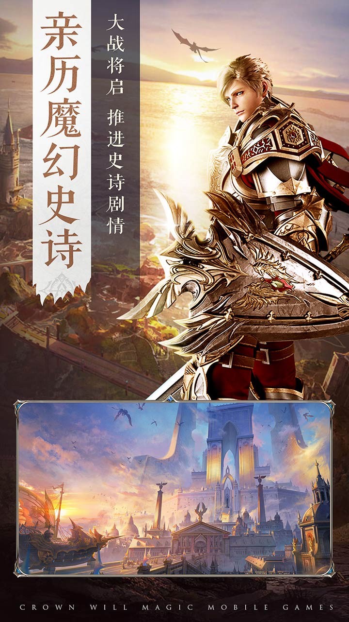 ������־��Ϊ��v1.1 ���°�