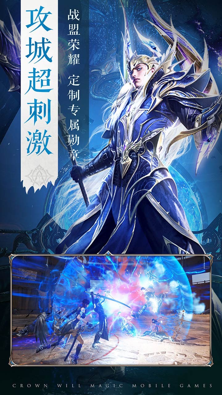 ������־��Ϊ��v1.1 ���°�