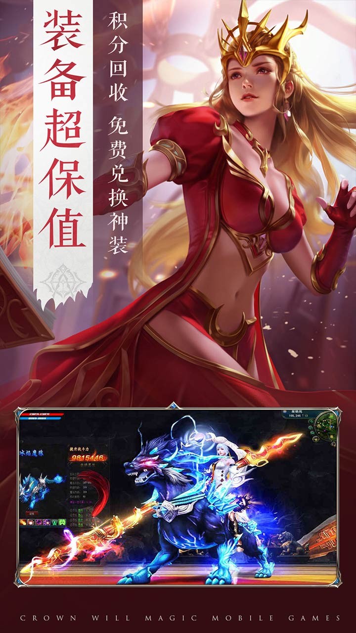 ������־��Ϊ��v1.1 ���°�