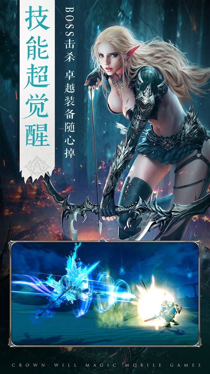 ������־��Ϊ��v1.1 ���°�