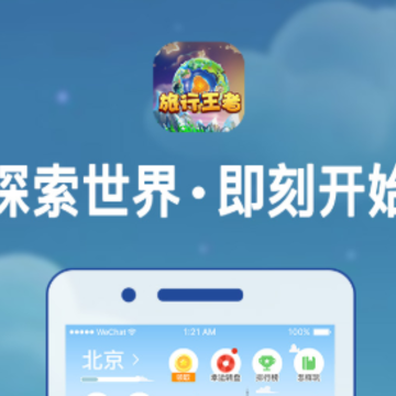 ��������app