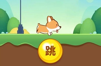 ��������׬Ǯ��
