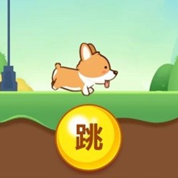 ��������׬Ǯ��