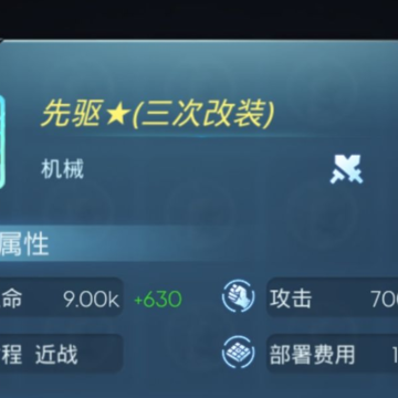 时光旅行社破解版 时光旅行社破解版