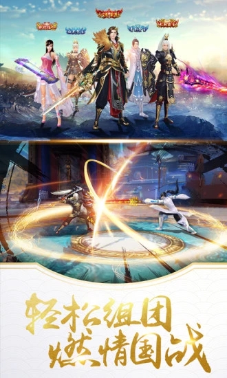 ���������ڹ���v2.7.0 ��v��