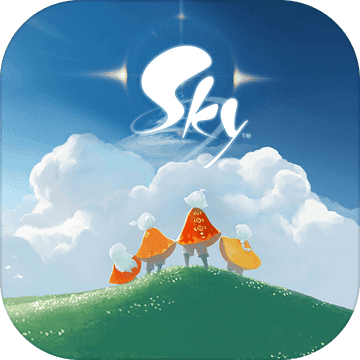 sky�������ݰ�v0.8.4 ���°�