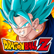 �����鱬�Ѽ����շ�v3.6.1 ��׿��
