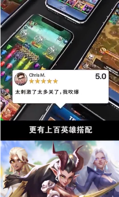 ð��������v1.0.0 �ٷ���