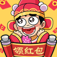 �ҵ���Ϯ�����ֺ��v1.0.0 �ֽ��