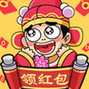 �ҵ���Ϯ�����ֺ��v1.0.0 �ֽ��