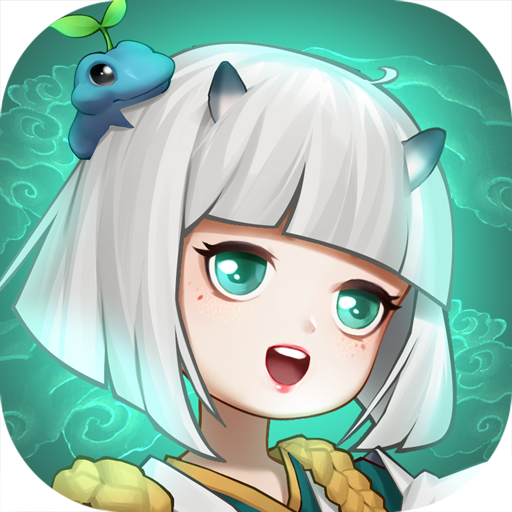 ���÷����ڹ���v1.0 ����Ԫ����