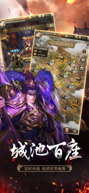 ��������olv1.002 �ٷ�����