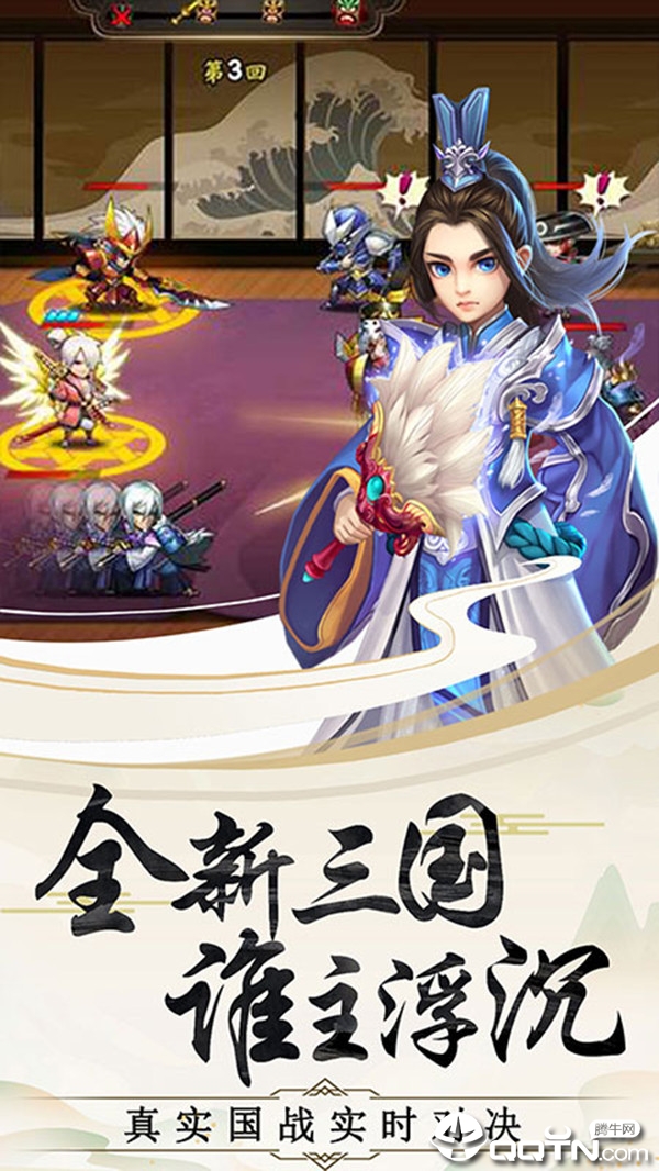 ����ħ��¼v1.002 �ٷ���