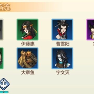 æå����a���̡�æ������å®1å���å�� 17ç������å®1����|ç»ä»ç»[å��å¾]å¾ç8
