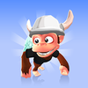 Monkey run(���ӿ���)v1.0 ���°�