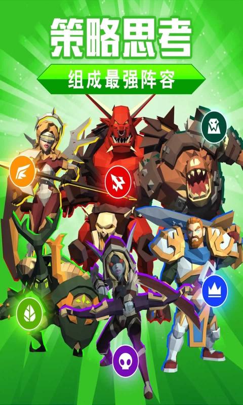 Idle Mania(���ô��Ҷ�)v1.0.191 ���°�
