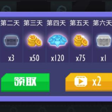 ��׬Ǯ��ţ�ƽ��