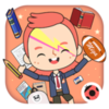 Miga School(�׼�С��ѧУ)v1.2 ���°�