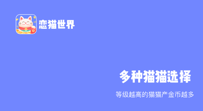 ��è����׬Ǯ��