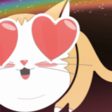 恋猫世界破解版 恋猫世界破解版