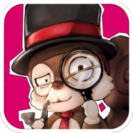 �����ɶ�����̽�糡���԰�v0.1 ���°�