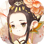 Ů�����ɼ���Ѷ��v1.0.3 ���°�