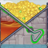 �������������v2.7.0 ��׿��