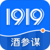�Ʋ�ıappv1.0.4 ���°�