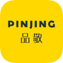 Ʒ��v1.1.5 �ٷ����°�