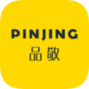 Ʒ��v1.1.5 �ٷ����°�