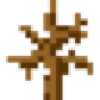 �ҵ�����nbt�༭��������V1.7.10 ��ɫ��Ѱ�