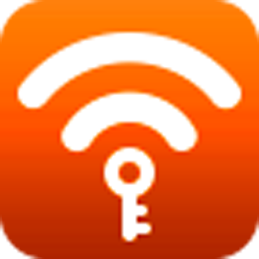 ħ��WiFi�ܼ�v1.4.2 ���°�