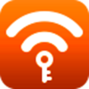 ħ��WiFi�ܼ�v1.4.2 ���°�