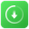 о����Ƶ���ع���v2020.04.14.00 �ٷ���
