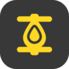 �ؼ�ϴv1.1.1 ��׿���°�