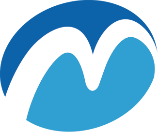 �����Ͻ�appv0.9.6 �ٷ���