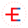����e��-�Ƽ�����v1.2.4 ���°�