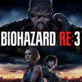 ����Σ��3���ư�Steam���߲���CODEX��
