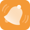 ��������appv1.1.0 �ٷ���