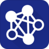 Mesh�Ӽ����v1.0.5 �ٷ����°�