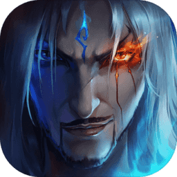 ħ������v1.0.16 ���°�׿��